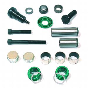Caliper Repair Kits  2525